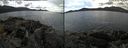./images/rivers-inlet/ethel/20220421/ethel20220421_142948.jpg