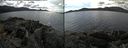 ./images/rivers-inlet/ethel/20220421/ethel20220421_143948.jpg