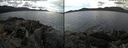 ./images/rivers-inlet/ethel/20220421/ethel20220421_144448.jpg