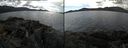 ./images/rivers-inlet/ethel/20220421/ethel20220421_144948.jpg