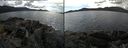 ./images/rivers-inlet/ethel/20220421/ethel20220421_145448.jpg