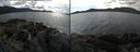 ./images/rivers-inlet/ethel/20220421/ethel20220421_145948.jpg