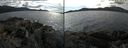 ./images/rivers-inlet/ethel/20220421/ethel20220421_150948.jpg