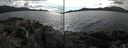 ./images/rivers-inlet/ethel/20220421/ethel20220421_151448.jpg