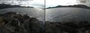 ./images/rivers-inlet/ethel/20220421/ethel20220421_151948.jpg