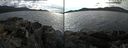 ./images/rivers-inlet/ethel/20220421/ethel20220421_152448.jpg