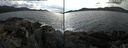 ./images/rivers-inlet/ethel/20220421/ethel20220421_152948.jpg