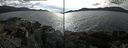 ./images/rivers-inlet/ethel/20220421/ethel20220421_153948.jpg