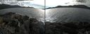 ./images/rivers-inlet/ethel/20220421/ethel20220421_154448.jpg