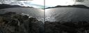 ./images/rivers-inlet/ethel/20220421/ethel20220421_154948.jpg