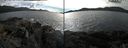 ./images/rivers-inlet/ethel/20220421/ethel20220421_155448.jpg