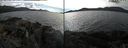 ./images/rivers-inlet/ethel/20220421/ethel20220421_155948.jpg