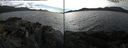 ./images/rivers-inlet/ethel/20220421/ethel20220421_160448.jpg