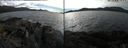 ./images/rivers-inlet/ethel/20220421/ethel20220421_160948.jpg