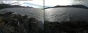 ./images/rivers-inlet/ethel/20220421/ethel20220421_161448.jpg