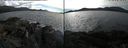 ./images/rivers-inlet/ethel/20220421/ethel20220421_161948.jpg
