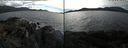 ./images/rivers-inlet/ethel/20220421/ethel20220421_162448.jpg