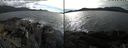 ./images/rivers-inlet/ethel/20220421/ethel20220421_162948.jpg