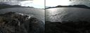 ./images/rivers-inlet/ethel/20220421/ethel20220421_163948.jpg