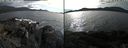 ./images/rivers-inlet/ethel/20220421/ethel20220421_164448.jpg