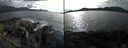 ./images/rivers-inlet/ethel/20220421/ethel20220421_164948.jpg