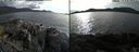 ./images/rivers-inlet/ethel/20220421/ethel20220421_165448.jpg