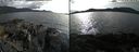 ./images/rivers-inlet/ethel/20220421/ethel20220421_165948.jpg