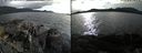 ./images/rivers-inlet/ethel/20220421/ethel20220421_170948.jpg