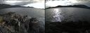 ./images/rivers-inlet/ethel/20220421/ethel20220421_171448.jpg