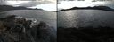 ./images/rivers-inlet/ethel/20220421/ethel20220421_171948.jpg