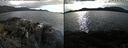 ./images/rivers-inlet/ethel/20220421/ethel20220421_172448.jpg