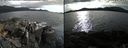 ./images/rivers-inlet/ethel/20220421/ethel20220421_172948.jpg