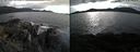 ./images/rivers-inlet/ethel/20220421/ethel20220421_173948.jpg