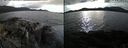 ./images/rivers-inlet/ethel/20220421/ethel20220421_174448.jpg