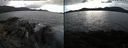 ./images/rivers-inlet/ethel/20220421/ethel20220421_174948.jpg