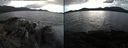 ./images/rivers-inlet/ethel/20220421/ethel20220421_175448.jpg