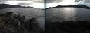 ./images/rivers-inlet/ethel/20220421/ethel20220421_175948.jpg