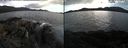 ./images/rivers-inlet/ethel/20220421/ethel20220421_180448.jpg