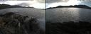 ./images/rivers-inlet/ethel/20220421/ethel20220421_180948.jpg