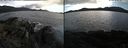 ./images/rivers-inlet/ethel/20220421/ethel20220421_181448.jpg