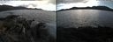 ./images/rivers-inlet/ethel/20220421/ethel20220421_181948.jpg