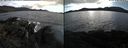 ./images/rivers-inlet/ethel/20220421/ethel20220421_182448.jpg