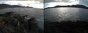 ./images/rivers-inlet/ethel/20220421/ethel20220421_182948.jpg