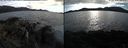 ./images/rivers-inlet/ethel/20220421/ethel20220421_183948.jpg