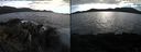 ./images/rivers-inlet/ethel/20220421/ethel20220421_184448.jpg
