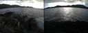 ./images/rivers-inlet/ethel/20220421/ethel20220421_184948.jpg