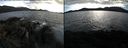 ./images/rivers-inlet/ethel/20220421/ethel20220421_185448.jpg