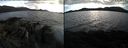 ./images/rivers-inlet/ethel/20220421/ethel20220421_185948.jpg