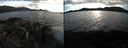 ./images/rivers-inlet/ethel/20220421/ethel20220421_190948.jpg