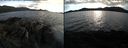 ./images/rivers-inlet/ethel/20220421/ethel20220421_191448.jpg